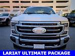 Used 2022 Ford F-250 Lariat Crew Cab for sale #TEC26969A - photo 4