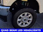 Used 2022 Ford F-250 Lariat Crew Cab for sale #TEC26969A - photo 6