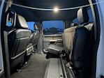 Used 2022 Ford F-250 Lariat Crew Cab for sale #TEC26969A - photo 11