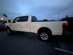 Used 2022 Ford F-250 Lariat Crew Cab for sale #TEC26969A - photo 13
