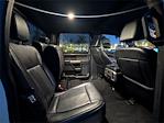 Used 2022 Ford F-250 Lariat Crew Cab for sale #TEC26969A - photo 14