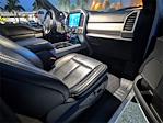 Used 2022 Ford F-250 Lariat Crew Cab for sale #TEC26969A - photo 15
