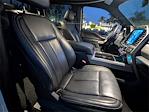Used 2022 Ford F-250 Lariat Crew Cab for sale #TEC26969A - photo 16