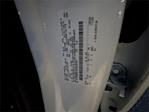 Used 2022 Ford F-250 Lariat Crew Cab for sale #TEC26969A - photo 17