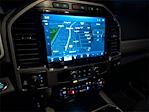 Used 2022 Ford F-250 Lariat Crew Cab for sale #TEC26969A - photo 18