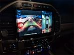 Used 2022 Ford F-250 Lariat Crew Cab for sale #TEC26969A - photo 19