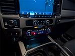 Used 2022 Ford F-250 Lariat Crew Cab for sale #TEC26969A - photo 20