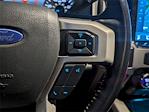 Used 2022 Ford F-250 Lariat Crew Cab for sale #TEC26969A - photo 22