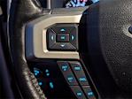 Used 2022 Ford F-250 Lariat Crew Cab for sale #TEC26969A - photo 23