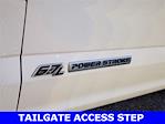 Used 2022 Ford F-250 Lariat Crew Cab for sale #TEC26969A - photo 8