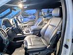 Used 2022 Ford F-250 Lariat Crew Cab for sale #TEC26969A - photo 9