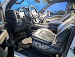 Used 2022 Ford F-250 Lariat Crew Cab for sale #TEC26969A - photo 10