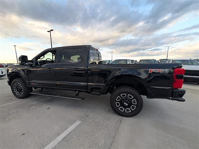 New 2026 Ford F-250 Platinum Crew Cab for sale #TEC27623 - photo 2