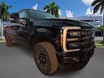 New 2026 Ford F-250 Platinum Crew Cab 4WD Pickup for sale #TEC27623 - photo 1
