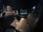 New 2026 Ford F-250 Platinum Crew Cab 4WD Pickup for sale #TEC27623 - photo 12
