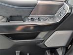 New 2026 Ford F-250 Platinum Crew Cab for sale #TEC27623 - photo 15