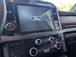 2026 Ford F-250 Crew Cab 4WD Pickup for sale #TEC27623 - photo 16