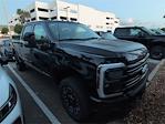 New 2026 Ford F-250 Platinum Crew Cab 4WD Pickup for sale #TEC27623 - photo 3