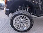 2026 Ford F-250 Crew Cab 4WD Pickup for sale #TEC27623 - photo 18