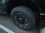 New 2026 Ford F-250 Platinum Crew Cab 4WD Pickup for sale #TEC27623 - photo 4