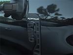 New 2026 Ford F-250 Platinum Crew Cab 4WD Pickup for sale #TEC27623 - photo 5
