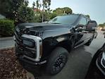 New 2026 Ford F-250 Platinum Crew Cab 4WD Pickup for sale #TEC27623 - photo 6