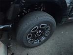 New 2026 Ford F-250 Platinum Crew Cab 4WD Pickup for sale #TEC27623 - photo 7