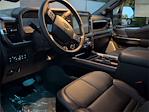 New 2026 Ford F-250 Platinum Crew Cab 4WD Pickup for sale #TEC27623 - photo 10