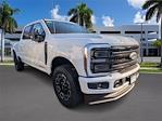 New 2026 Ford F-250 Platinum Crew Cab for sale #TEC27759 - photo 1