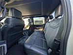 New 2026 Ford F-250 Platinum Crew Cab for sale #TEC27759 - photo 3