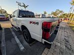 New 2026 Ford F-250 Platinum Crew Cab for sale #TEC27759 - photo 2