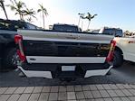 New 2026 Ford F-250 Platinum Crew Cab for sale #TEC27759 - photo 13