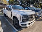 New 2026 Ford F-250 Platinum Crew Cab for sale #TEC27759 - photo 4