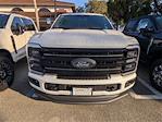 New 2026 Ford F-250 Platinum Crew Cab for sale #TEC27759 - photo 5