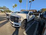 New 2026 Ford F-250 Platinum Crew Cab for sale #TEC27759 - photo 6