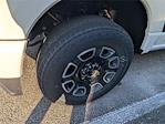New 2026 Ford F-250 Platinum Crew Cab for sale #TEC27759 - photo 7
