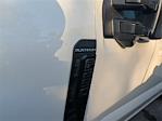 New 2026 Ford F-250 Platinum Crew Cab for sale #TEC27759 - photo 8