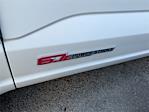 New 2026 Ford F-250 Platinum Crew Cab for sale #TEC27759 - photo 9