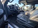 New 2026 Ford F-250 Platinum Crew Cab for sale #TEC27759 - photo 10