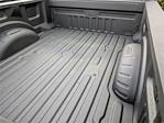 New 2026 Ford F-250 Platinum Crew Cab 4x4 Pickup for sale #TEC27883 - photo 10