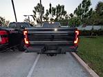 New 2026 Ford F-250 Platinum Crew Cab 4x4 Pickup for sale #TEC27883 - photo 11