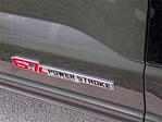 New 2026 Ford F-250 Platinum Crew Cab 4x4 Pickup for sale #TEC27883 - photo 4