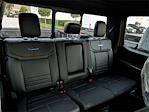 New 2026 Ford F-250 Platinum Crew Cab 4x4 Pickup for sale #TEC27883 - photo 5