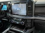 New 2026 Ford F-250 Platinum Crew Cab 4x4 Pickup for sale #TEC27883 - photo 6