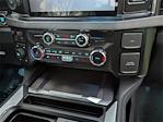 New 2026 Ford F-250 Platinum Crew Cab 4x4 Pickup for sale #TEC27883 - photo 7