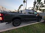 New 2026 Ford F-250 Platinum Crew Cab 4x4 Pickup for sale #TEC27883 - photo 8