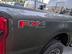 New 2026 Ford F-250 Platinum Crew Cab 4x4 Pickup for sale #TEC27883 - photo 9