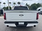 2024 Ford F-150 SuperCrew Cab 4WD Pickup for sale #TEC27883B - photo 2