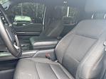 2024 Ford F-150 SuperCrew Cab 4WD Pickup for sale #TEC27883B - photo 6
