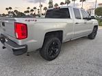 2017 Chevrolet Silverado 1500 Double Cab 4WD Pickup for sale #TEC27883C - photo 2